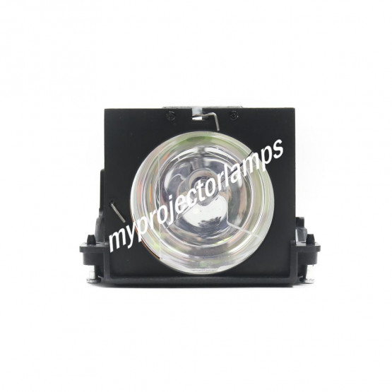 NEC LT84G Projector Lamp with Module