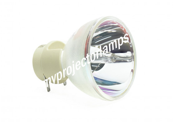 Benq MH630 Bare Projector Lamp