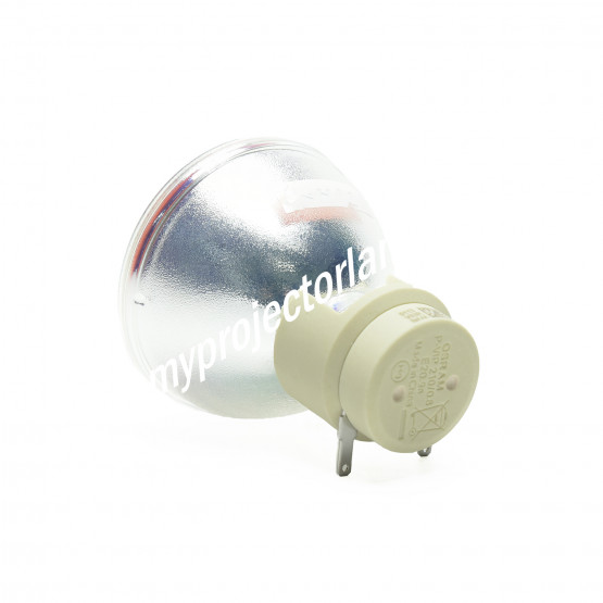 Benq MH680 Bare Projector Lamp