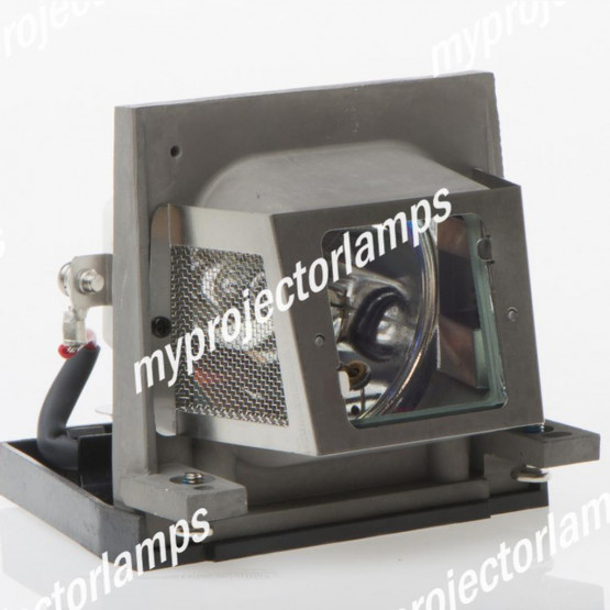 Hisense HE-W721 (Single Lamp) Projector Lamp with Module