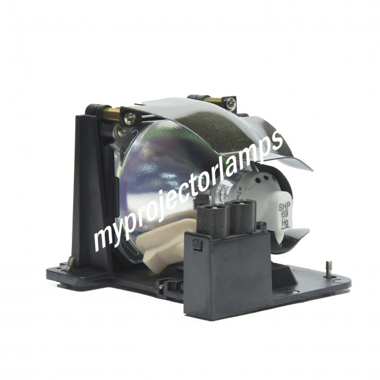 Optoma SP.81G01.001 Projector Lamp with Module