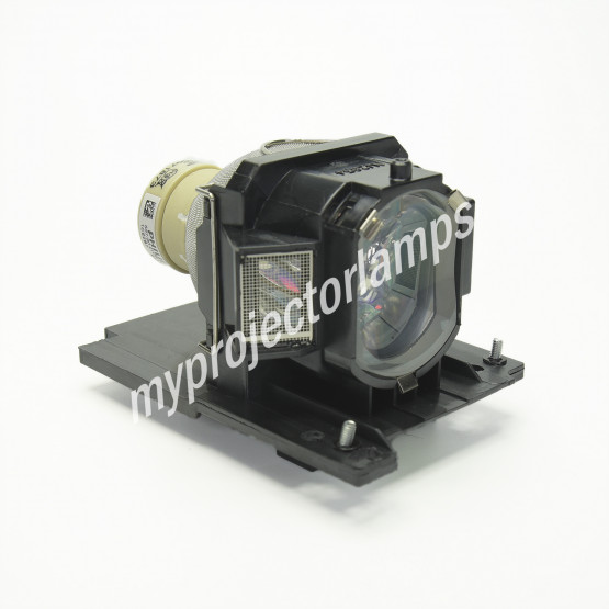 Dukane ImagePro 8937 Projector Lamp with Module