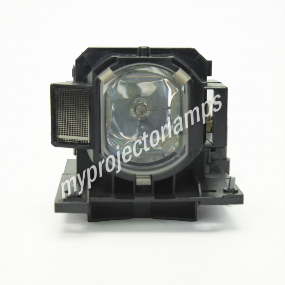 Dukane 456-8755N Projector Lamp with Module