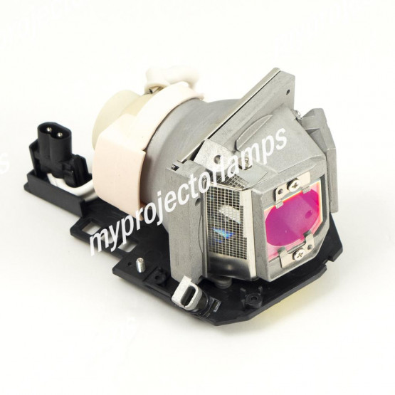 Acer P1166P Projector Lamp with Module