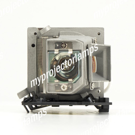 Acer P1166P Projector Lamp with Module