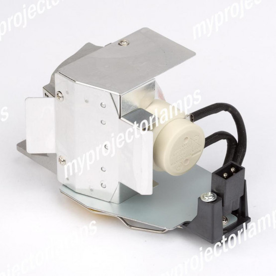 Viewsonic PJD6353s Projector Lamp with Module