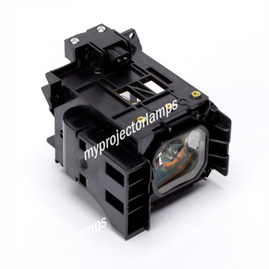 Dukane Image Pro 8806 Projector Lamp with Module