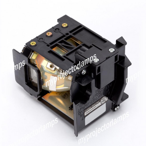 Dukane 456-8806 Projector Lamp with Module