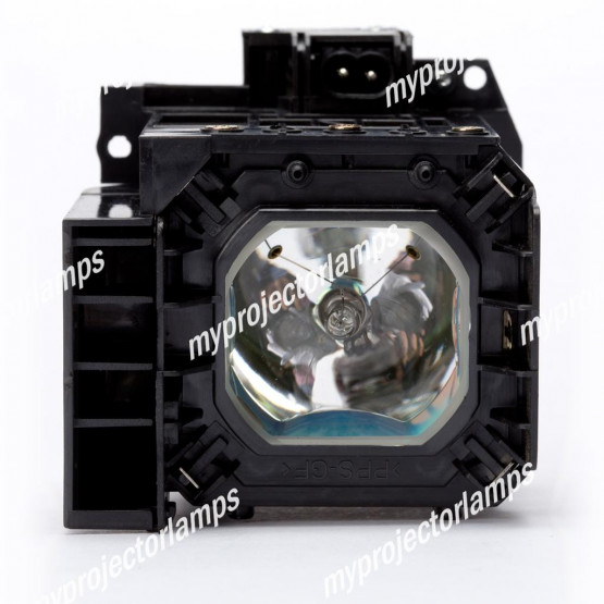 Dukane 50030850 Projector Lamp with Module