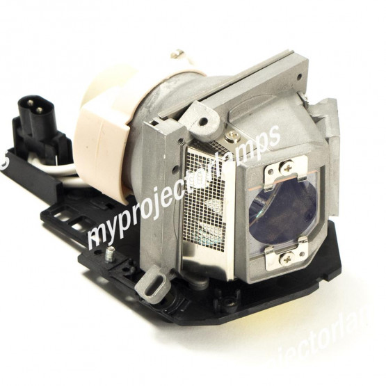Acer P1266P Projector Lamp with Module