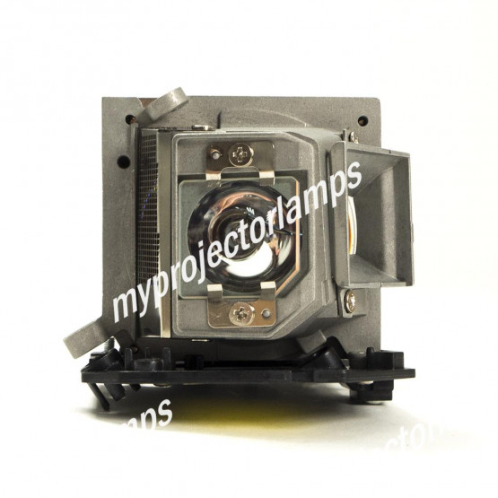Acer P1166 Projector Lamp with Module