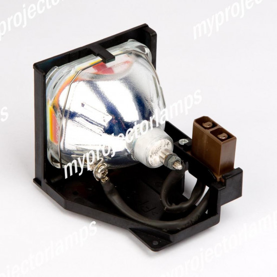 Canon 610 287 5379 Projector Lamp with Module