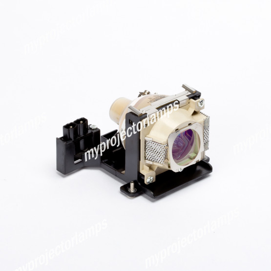 LG 60.J5016.CB1 Projector Lamp with Module