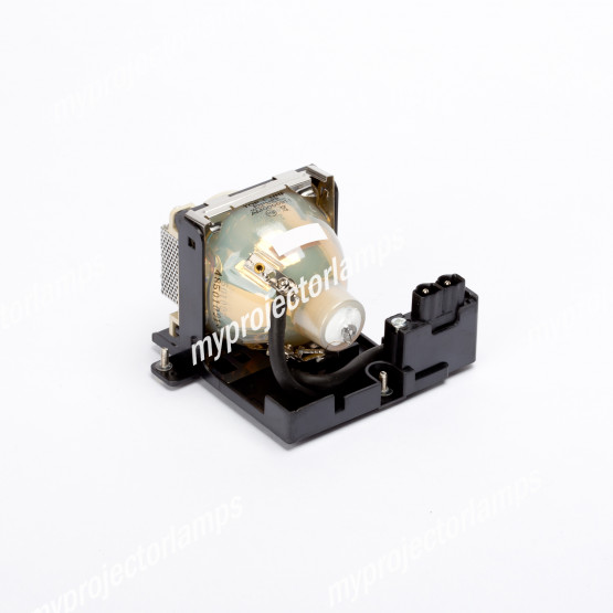 Benq PB7215 Projector Lamp with Module