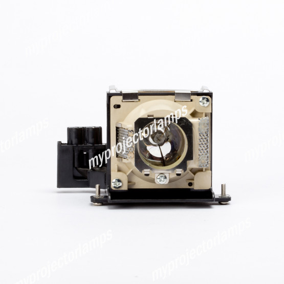 LG 60.J7693.CG1 Projector Lamp with Module