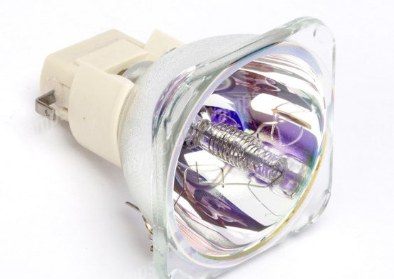 3M ED7X Nakna Projektorlampor