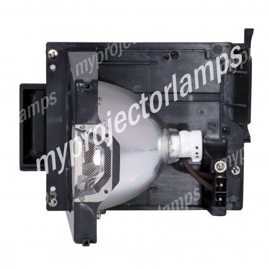 Replacement for Hp Hewlett Packard Md5820n Lamp & Housing Projector Tv Lamp Bulb by Technical Precision