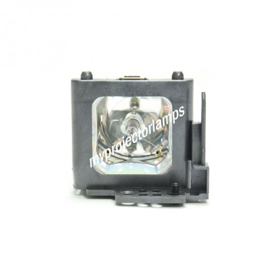 Dukane Image Pro 8755A Projector Lamp with Module