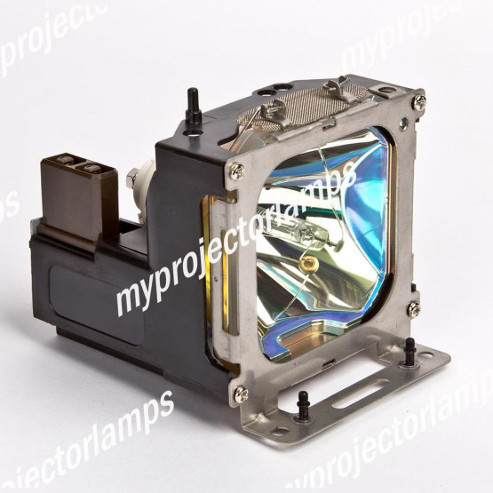 Dukane 78-6969-9548-5 Projector Lamp with Module