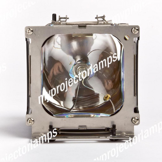 3M SP-LAMP-010 Projector Lamp with Module