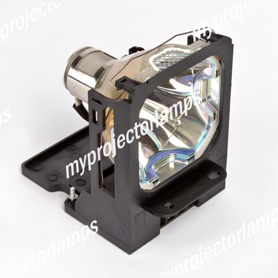 MITSUBISHI VLT-HC6800LP Projector Lamp with OEM Ushio NSH bulb inside