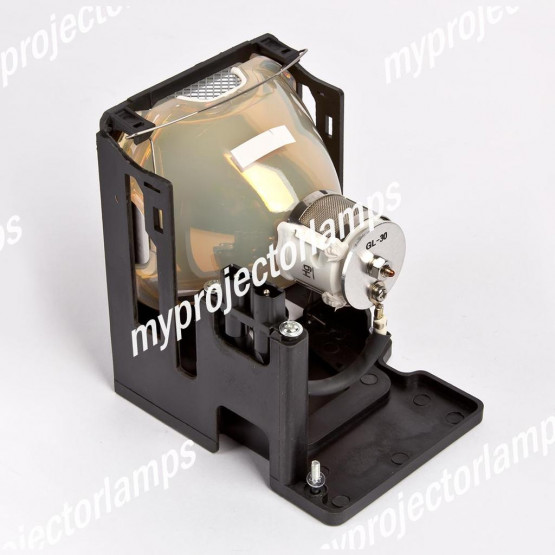 Mitsubishi VLT-X500LP Projector Lamp with Module