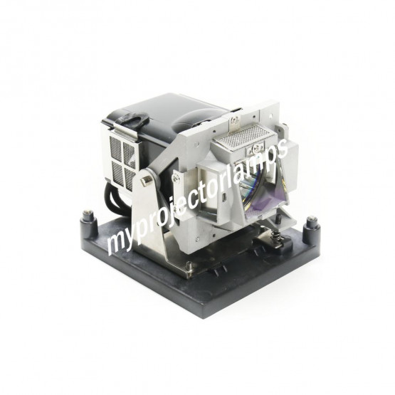 Original EST-P1-LAMP Projector Bulb With Housing - Replacement For Promethean EST-P1 Projectors