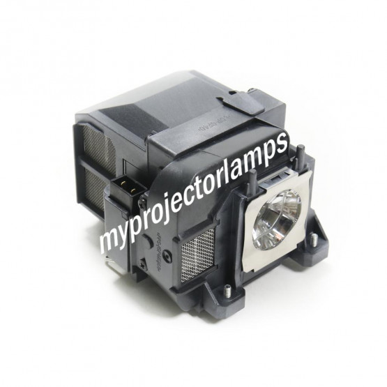 ELPLP74 V13H010L74 LAMP IN HOUSING FOR EPSON MODELS EB-1930 EB-1935 EB-1945W 