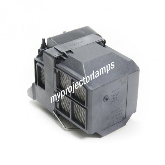 Epson EB-C740X Projector Lamp with Module