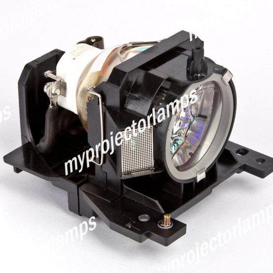 CP-X417 Replacement Lamp for Hitachi Projectors DT00841 