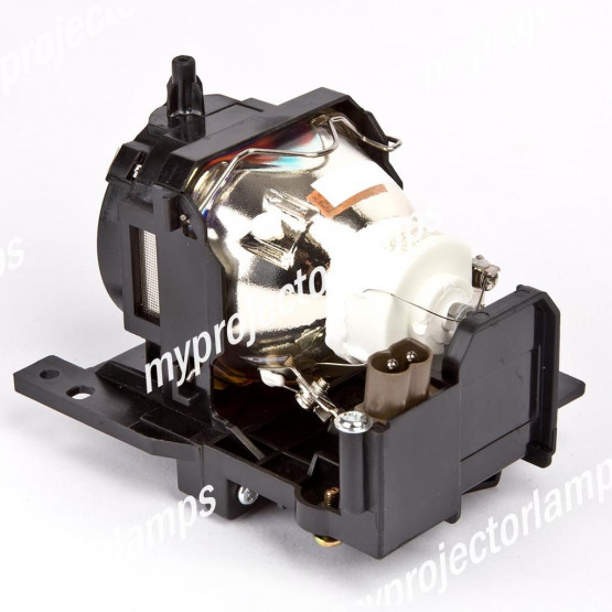 3M X64 Projector Lamp with Module