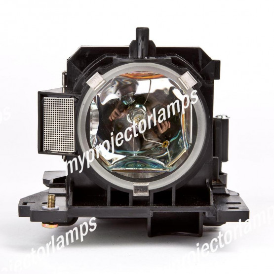 3M X66 Projector Lamp with Module
