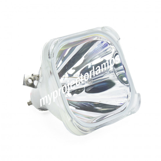 Sim2 DOMINO (PHILIPS) Bare Projector Lamp