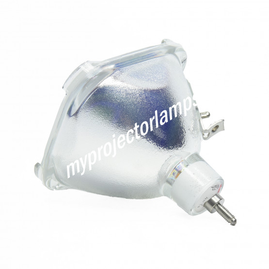 Sim2 DOMINO (PHILIPS) Bare Projector Lamp