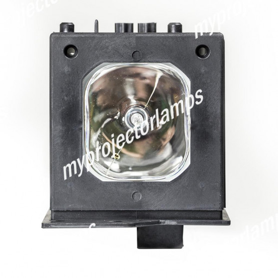Hitachi 60V715 Projector Lamp with Module
