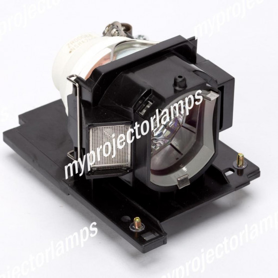 Hitachi HCP-4000X Projector Lamp with Module