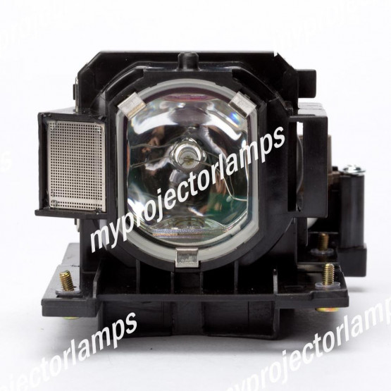 Hitachi CP-X4020 Projector Lamp with Module
