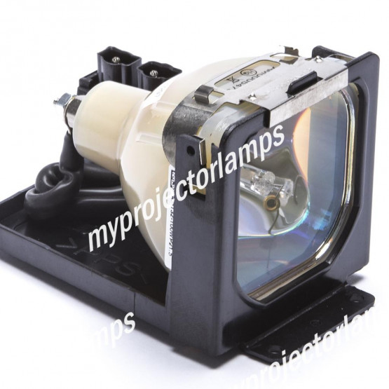 Canon 610-289-8422 Projector Lamp with Module