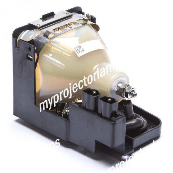 Canon LV-7100 Projector Lamp with Module