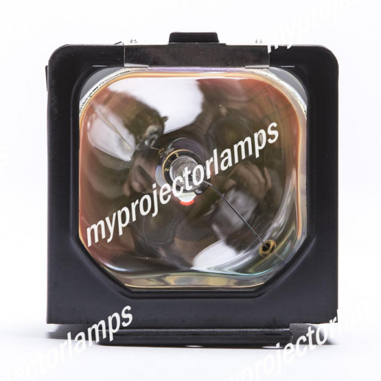 Canon LV-LP10 Projector Lamp with Module