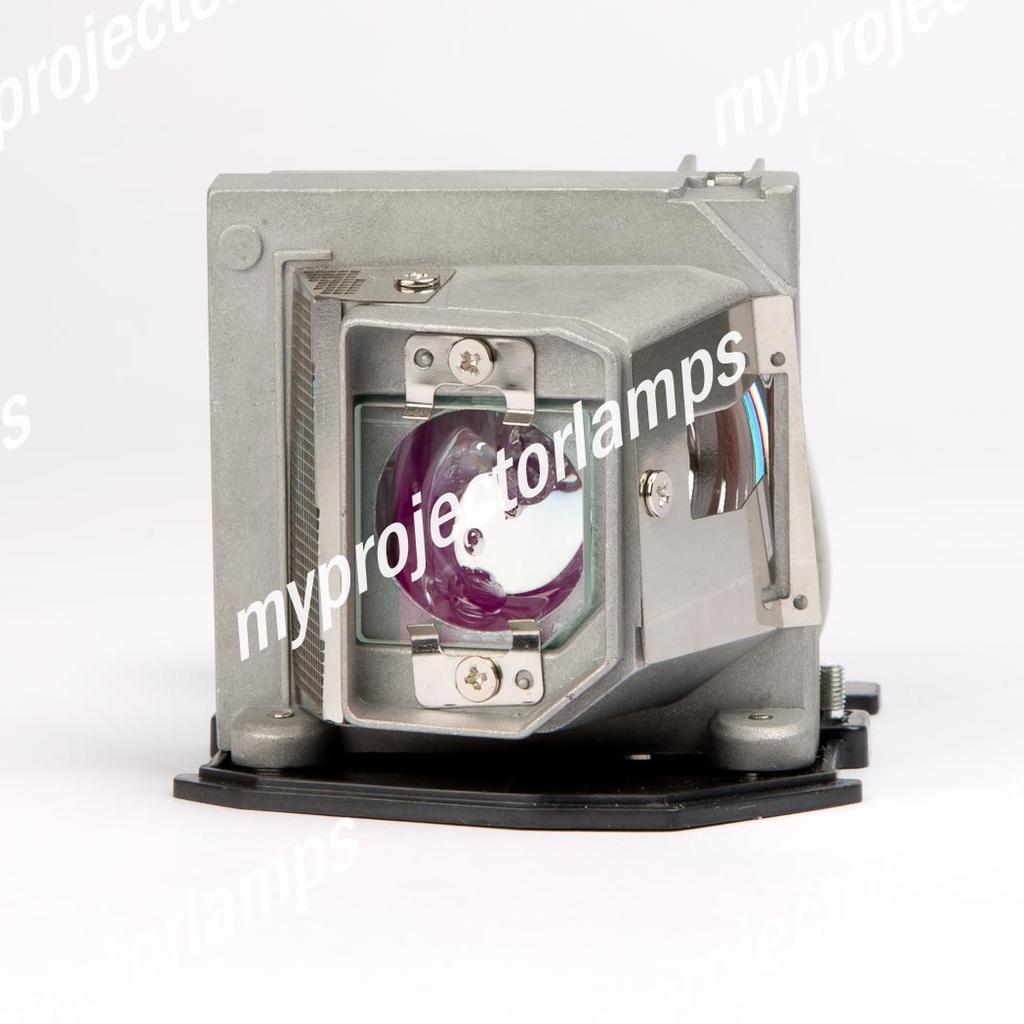 SpArc Platinum for Dell 1210S Projector Lamp with Enclosure (Original Philips Bulb Inside) 並行輸入品 SpArc Platinum for Dell 1210S Projector Lamp (Original Philips