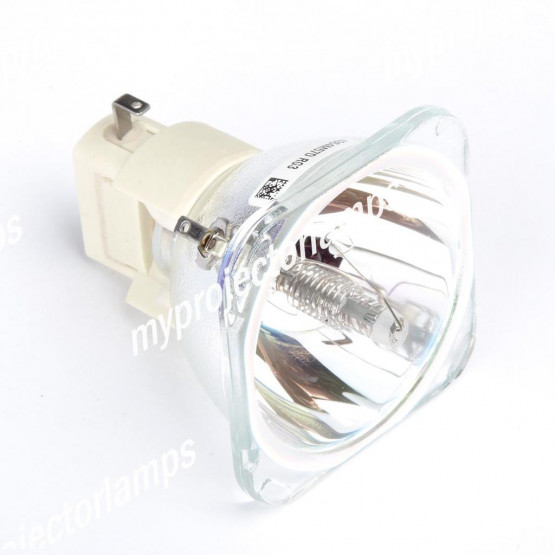 Digital Projection E-Vision WXGA 600 White Bare Projector Lamp