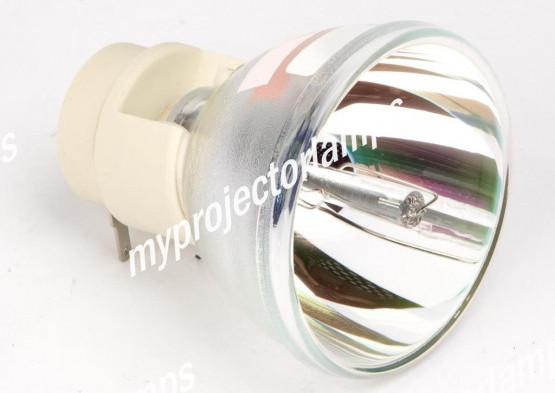 Infocus IN5534 (LAMP #2) Bare Projector Lamp