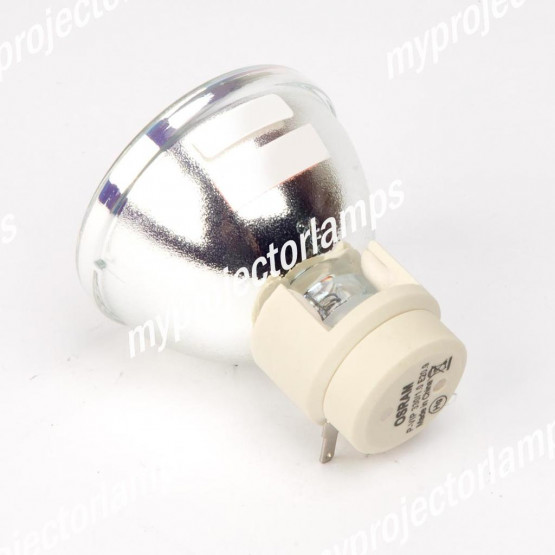 Infocus IN5535 (LAMP #2) Bare Projector Lamp