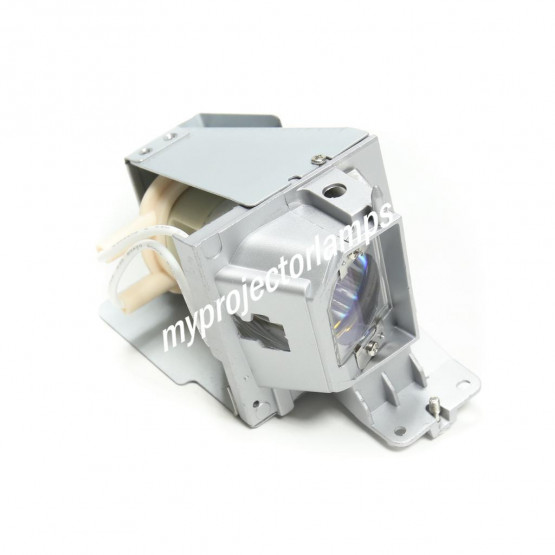 Dell 1220 Projector Lamp With Module Myprojectorlamps Hong Kong