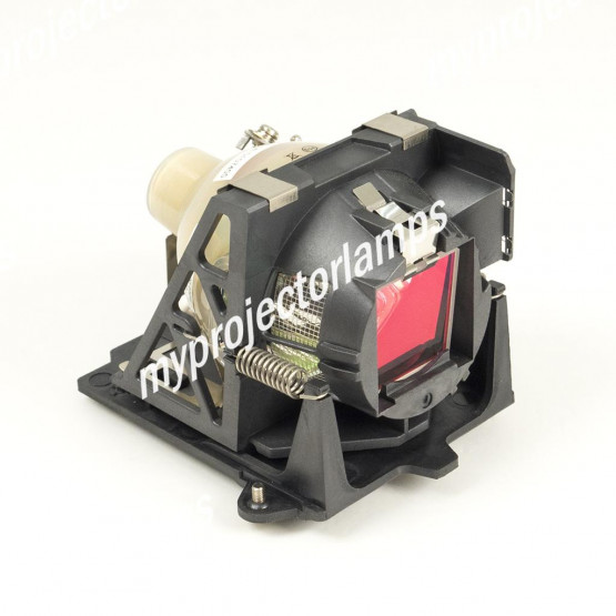 3D Perception SX 26 Projector Lamp with Module
