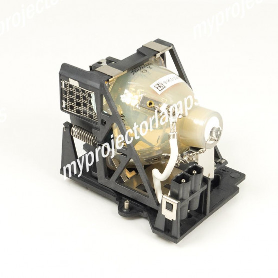 3D Perception 03-000710-01P Projector Lamp with Module