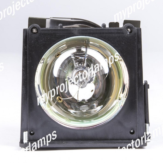 Dell R3135 Projector Lamp with Module