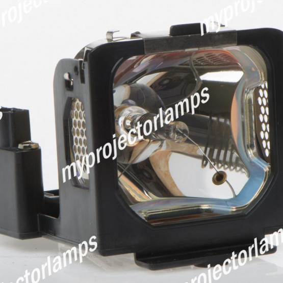Canon LV-S2 Projector Lamp with Module