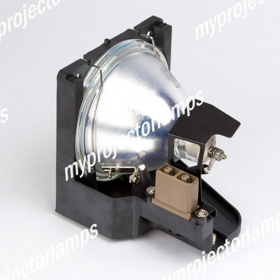 Philips LCA3112 Projector Lamp with Module